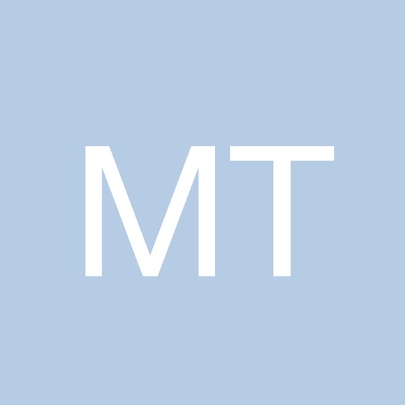 marytoth356